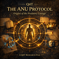 Q4T: The Anu Protocol